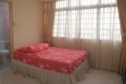 Keng Lee View (D8), Apartment #112210932